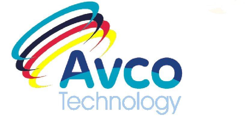 Digital Co.